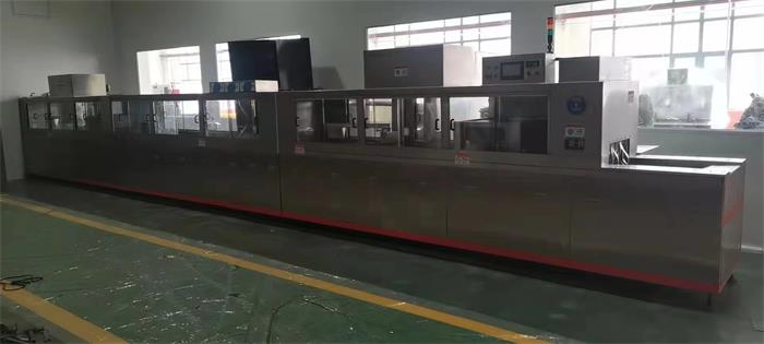 �W(w��ng)��ʽ���׳�����ϴ�C(j��)