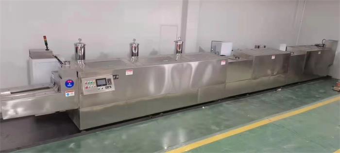 �W(w��ng)��ʽ������ϴ�C